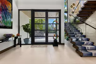 200 Fiesta Way, Fort Lauderdale, FL 33301 - Photo 6