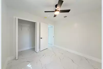 15740 NW 18th Avenue, Opa Locka, FL 33054 - Photo 8