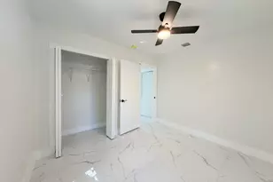 15740 NW 18th Ave, Opa Locka, FL 33054 - Photo 8