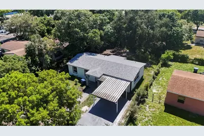 15740 NW 18th Avenue, Opa Locka, FL 33054 - Photo 14