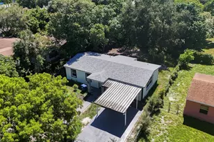 15740 NW 18th Ave, Opa Locka, FL 33054 - Photo 14