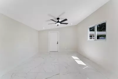 416 Tuskegee Drive, Lake Worth, FL 33462 - Photo 22