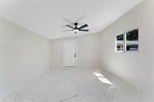 416 Tuskegee Dr, Lake Worth, FL 33462 - Photo 22