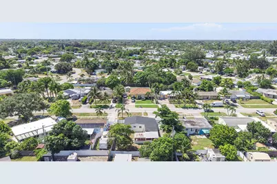 416 Tuskegee Drive, Lake Worth, FL 33462 - Photo 42