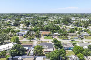 416 Tuskegee Dr, Lake Worth, FL 33462 - Photo 42