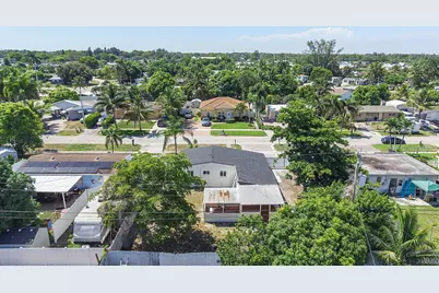 416 Tuskegee Drive, Lake Worth, FL 33462 - Photo 40