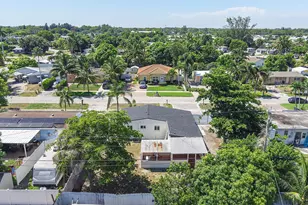 416 Tuskegee Dr, Lake Worth, FL 33462 - Photo 40