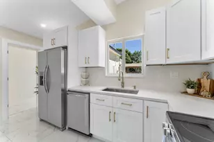 416 Tuskegee Dr, Lake Worth, FL 33462 - Photo 12