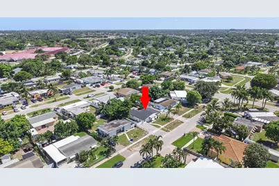 416 Tuskegee Drive, Lake Worth, FL 33462 - Photo 38