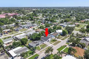 416 Tuskegee Dr, Lake Worth, FL 33462 - Photo 38