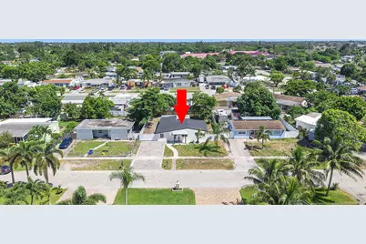 416 Tuskegee Drive, Lake Worth, FL 33462 - Photo 32