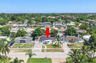 416 Tuskegee Dr, Lake Worth, FL 33462 - Photo 32