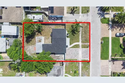 416 Tuskegee Drive, Lake Worth, FL 33462 - Photo 34