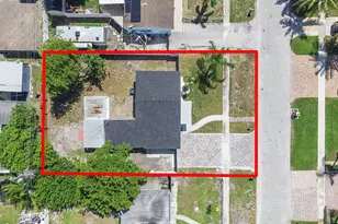 416 Tuskegee Dr, Lake Worth, FL 33462 - Photo 34