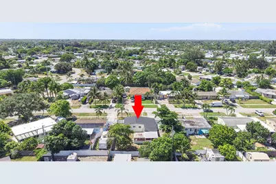 416 Tuskegee Drive, Lake Worth, FL 33462 - Photo 44