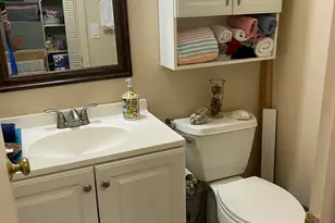 126 Bedford E, West Palm Beach, FL 33417 - Photo 12