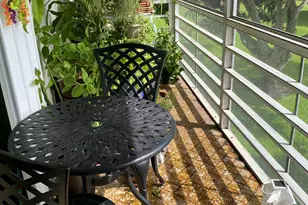 126 Bedford E, West Palm Beach, FL 33417 - Photo 14