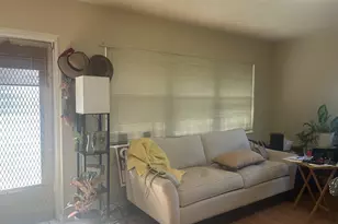 126 Bedford E, West Palm Beach, FL 33417 - Photo 4