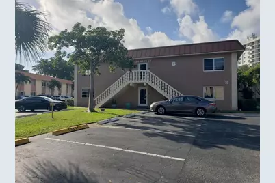 124 NE 19th Court #111B, Wilton Manors, FL 33305 - Photo 1