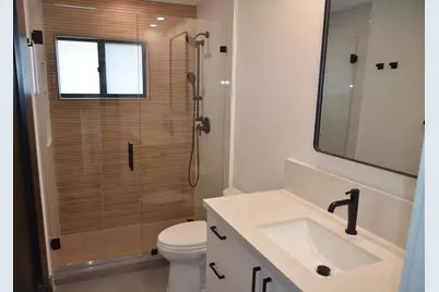 515 Palmetto Street #A, West Palm Beach, FL 33405 - Photo 1