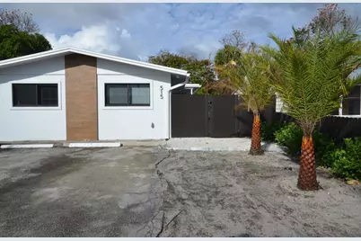 515 Palmetto Street #A, West Palm Beach, FL 33405 - Photo 4