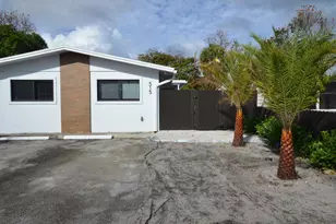 515 Palmetto St, West Palm Beach, FL 33405 - Photo 4