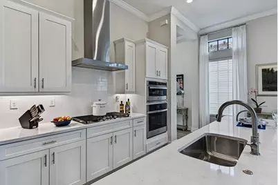 8047 Juniper Drive, Parkland, FL 33067 - Photo 24
