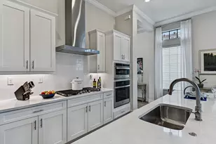 8047 Juniper Dr, Parkland, FL 33067 - Photo 24