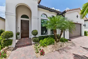 8047 Juniper Dr, Parkland, FL 33067 - Photo 1