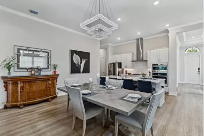 8047 Juniper Drive, Parkland, FL 33067 - Photo 14