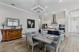 8047 Juniper Dr, Parkland, FL 33067 - Photo 14