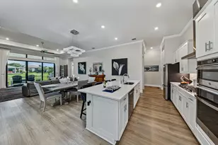 8047 Juniper Dr, Parkland, FL 33067 - Photo 26