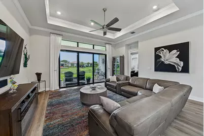8047 Juniper Drive, Parkland, FL 33067 - Photo 20