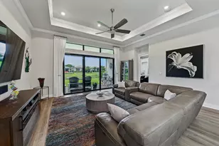 8047 Juniper Dr, Parkland, FL 33067 - Photo 20