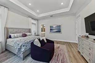 8047 Juniper Dr, Parkland, FL 33067 - Photo 30