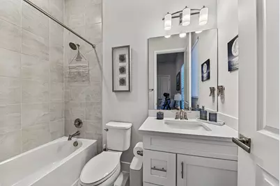 8047 Juniper Drive, Parkland, FL 33067 - Photo 28