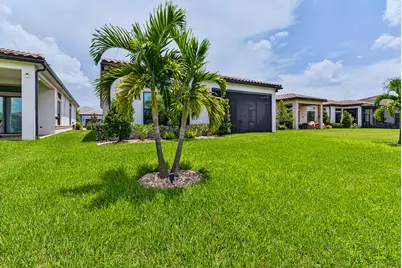 8047 Juniper Drive, Parkland, FL 33067 - Photo 44