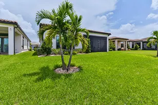 8047 Juniper Dr, Parkland, FL 33067 - Photo 44