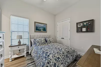8047 Juniper Drive, Parkland, FL 33067 - Photo 40