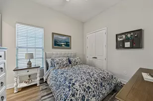 8047 Juniper Dr, Parkland, FL 33067 - Photo 40