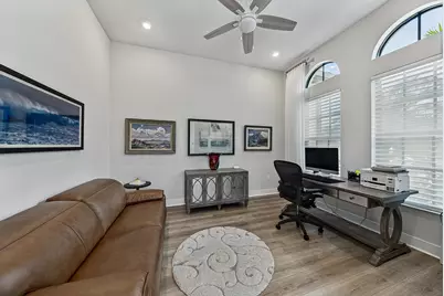 8047 Juniper Drive, Parkland, FL 33067 - Photo 30