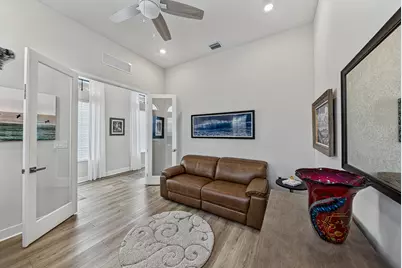 8047 Juniper Drive, Parkland, FL 33067 - Photo 6
