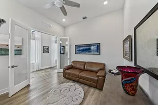 8047 Juniper Dr, Parkland, FL 33067 - Photo 6