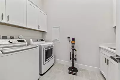 8047 Juniper Drive, Parkland, FL 33067 - Photo 38