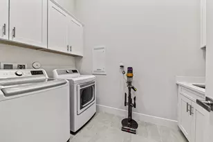 8047 Juniper Dr, Parkland, FL 33067 - Photo 38
