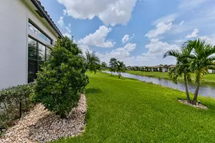 8047 Juniper Dr, Parkland, FL 33067 - Photo 50