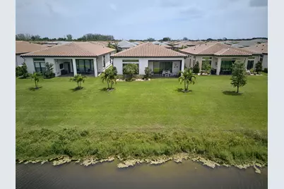 8047 Juniper Drive, Parkland, FL 33067 - Photo 54