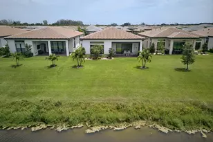 8047 Juniper Dr, Parkland, FL 33067 - Photo 54