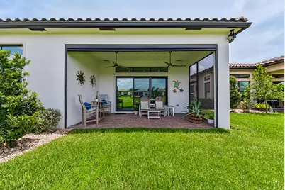 8047 Juniper Drive, Parkland, FL 33067 - Photo 40