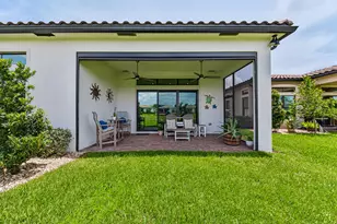 8047 Juniper Dr, Parkland, FL 33067 - Photo 40